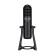 Bộ thu âm livestream Yamaha LSY06 | Black (Chính hãng)