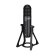 Bộ thu âm livestream Yamaha LSY06 | Black (Chính hãng)