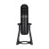 Bộ thu âm livestream Yamaha LSY06 | Black (Chính hãng)