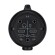 Bộ thu âm livestream Yamaha LSY06 | Black (Chính hãng)