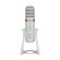 Bộ thu âm livestream Yamaha LSY06 | White (Chính hãng)