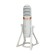 Bộ thu âm livestream Yamaha LSY06 | White (Chính hãng)
