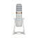 Bộ thu âm livestream Yamaha LSY06 | White (Chính hãng)