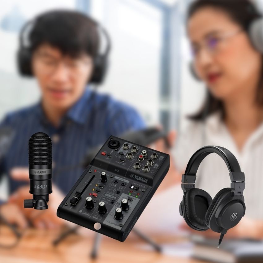 combo-lys07-yamaha (1)