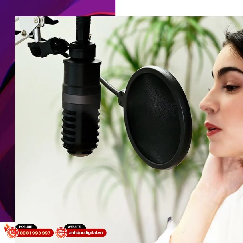 combo-lys07-yamaha (2)