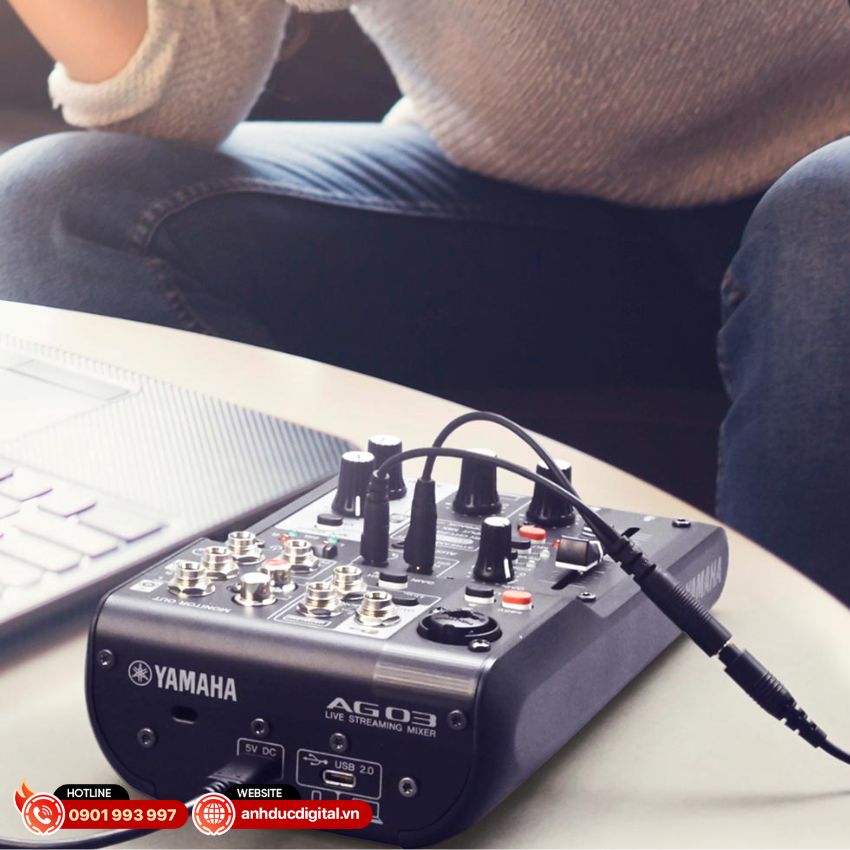 combo-lys07-yamaha (4)