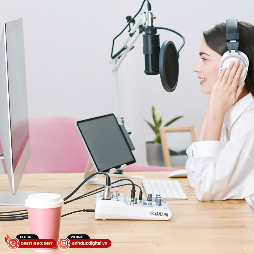 combo-lys07-yamaha (5)