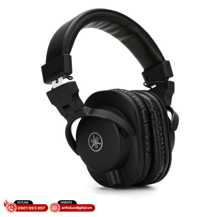 combo-lys07-yamaha (6)