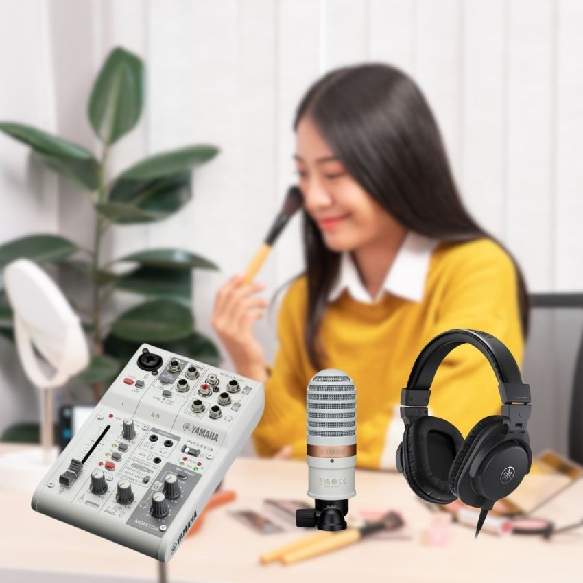 combo-lys07-yamaha (8)