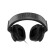 Bộ thu âm livestream Yamaha LSY07 | Black (Chính hãng)