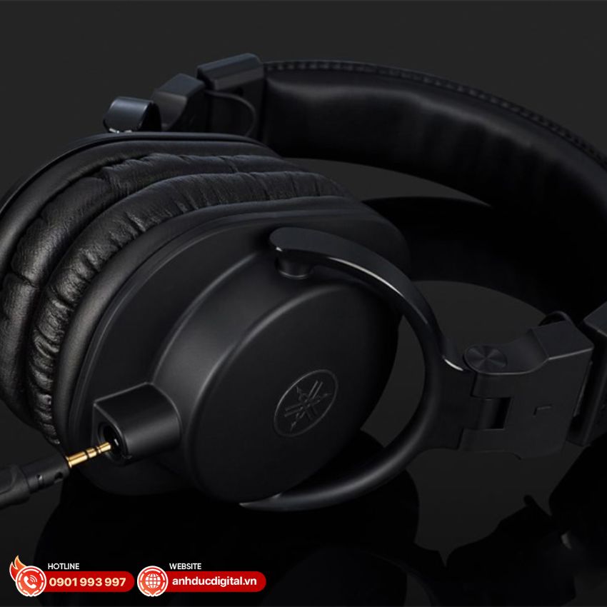 Bộ thu âm livestream Yamaha LSY08 (6)