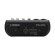 Bộ thu âm livestream Yamaha LSY08 | Black (Chính hãng)