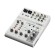 Bộ thu âm livestream Yamaha LSY08 | White (Chính hãng)
