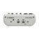 Bộ thu âm livestream Yamaha LSY08 | White (Chính hãng)
