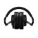 Bộ thu âm livestream Yamaha LSY08 | Black (Chính hãng)