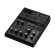 Bộ thu âm livestream Yamaha LSY08 | Black (Chính hãng)