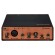 Bộ thu âm livestream Yamaha LSY10 | Black (Chính hãng)