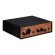 Bộ thu âm livestream Yamaha LSY10 | Black (Chính hãng)