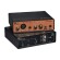 Bộ thu âm livestream Yamaha LSY10 | Black (Chính hãng)