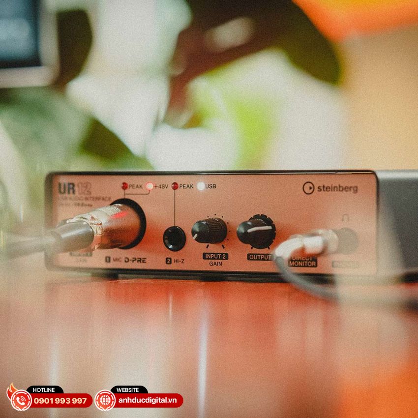 bo-thu-am-livestream-yamaha-lsy10 (2)