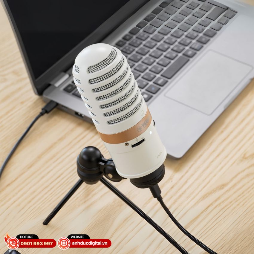 bo-thu-am-livestream-yamaha-lsy10 (5)