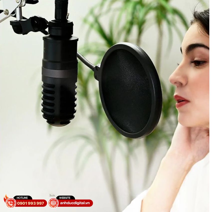 bo-thu-am-livestream-yamaha-lsy10 (6)