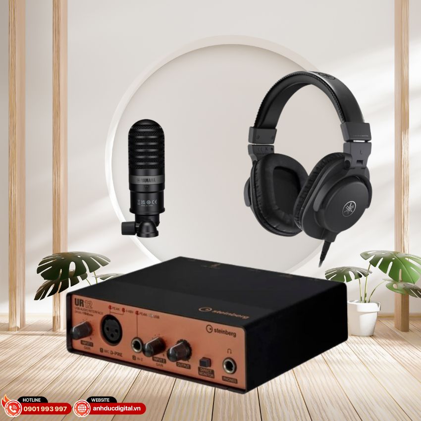 bo-thu-am-livestream-yamaha-lsy10 (7)