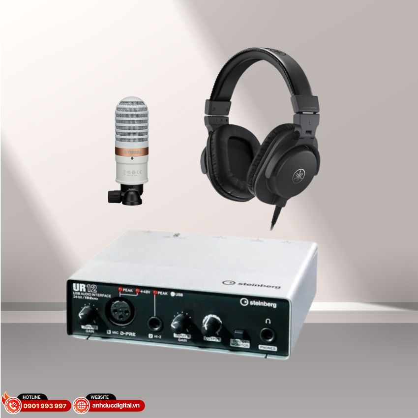 bo-thu-am-livestream-yamaha-lsy10 (8)