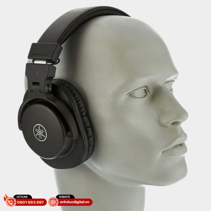 bo-thu-am-livestream-yamaha-lsy10 (9)