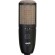 Bộ thu âm livestream Yamaha LSY09 (Chính hãng)