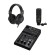 Bộ thu âm livestream Yamaha LSY11 (Chính hãng)