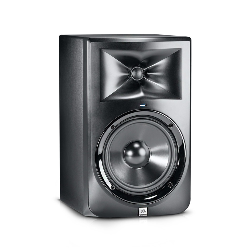 JBL LSR308 2