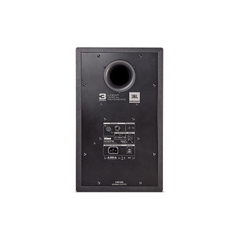 Loa JBL LSR308 (Chính Hãng)