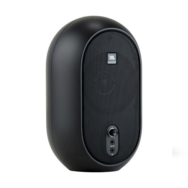 Loa JBL ONE Series 104 4