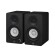 Hệ thống Livestream Yamaha LSY01 (Chính hãng)
