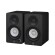 Loa kiểm âm Yamaha HS3 | Black (Chính Hãng)
