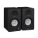Loa kiểm âm Yamaha HS3 | Black (Chính Hãng)