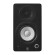 Loa kiểm âm Yamaha HS3 | Black (Chính Hãng)