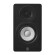 Loa kiểm âm Yamaha HS3 | Black (Chính Hãng)