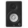Loa kiểm âm Yamaha HS4 | Black (Chính Hãng)