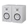 Loa kiểm âm Yamaha HS3 | White (Chính Hãng)