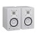 Loa kiểm âm Yamaha HS3 | White (Chính Hãng)