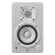 Loa kiểm âm Yamaha HS3 | White (Chính Hãng)