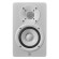 Loa kiểm âm Yamaha HS3 | White (Chính Hãng)