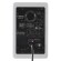 Loa kiểm âm Yamaha HS3 | White (Chính Hãng)