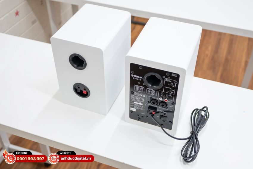 loa-kiem-am-yamaha-hs4 (2)