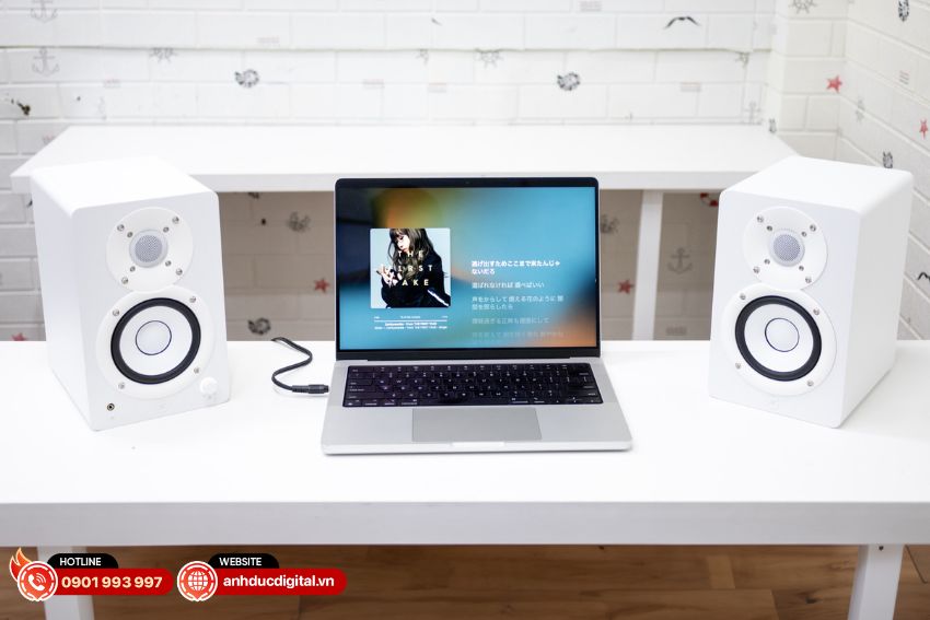 loa-kiem-am-yamaha-hs4 (3)