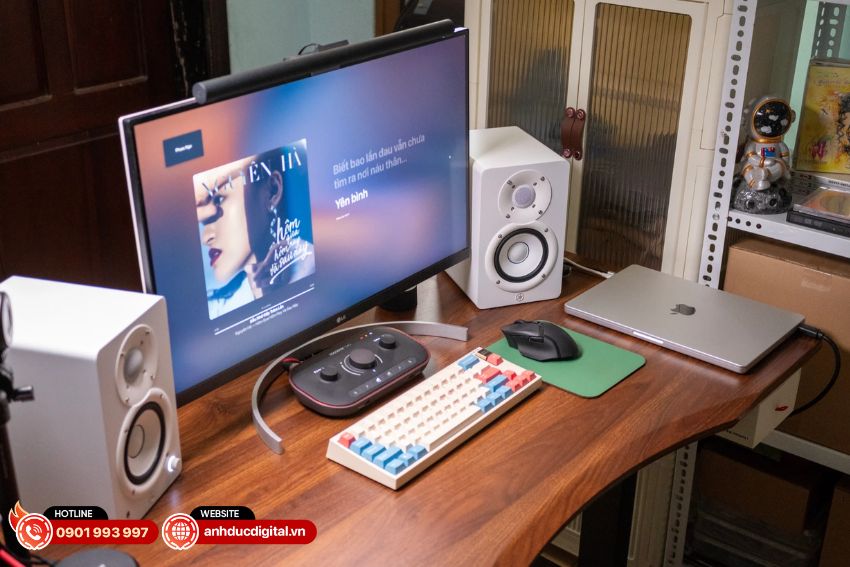 loa-kiem-am-yamaha-hs4 (5)