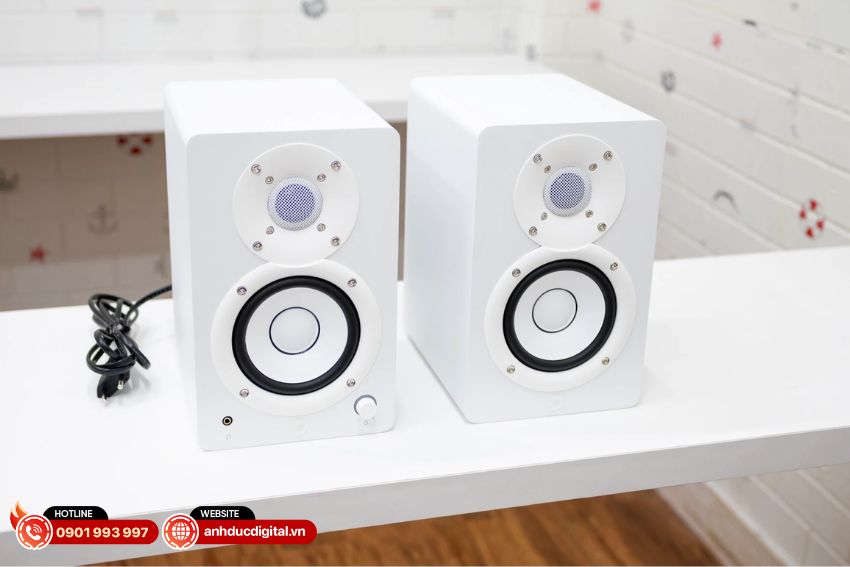 loa-kiem-am-yamaha-hs4 (6)