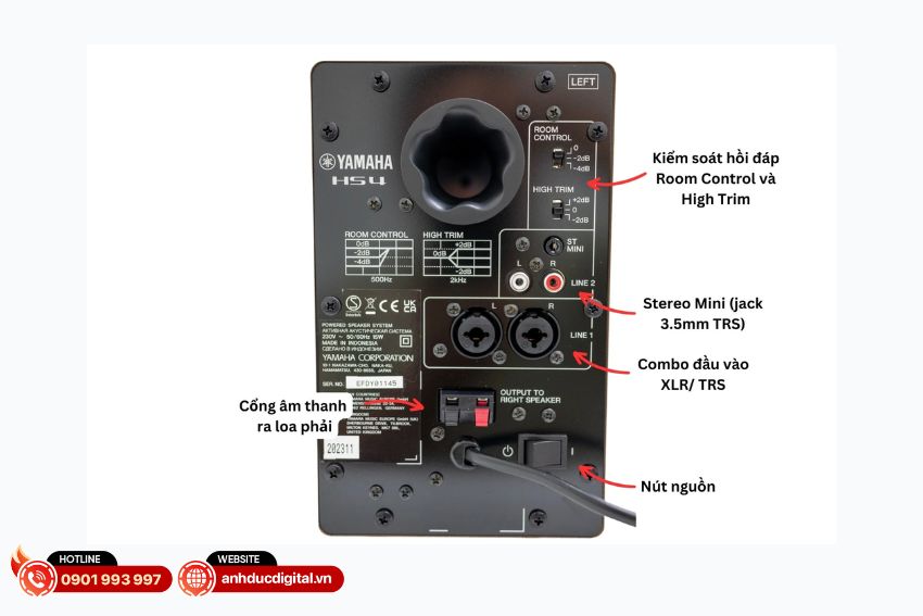 loa-kiem-am-yamaha-hs4 (7)